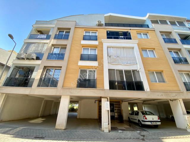 Tepecik, Efeler içerisinde kiralık mülk