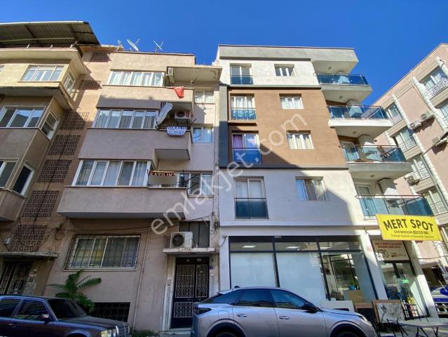 Aydin içerisinde kiralık mülk