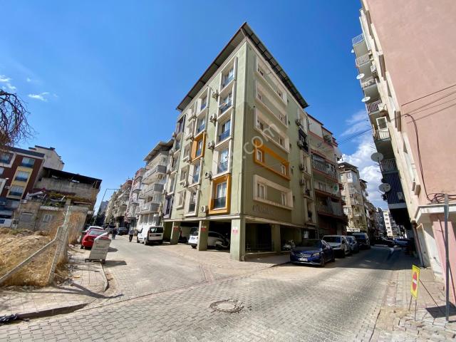 Güzelhisar Mahallesi, Efeler içerisinde kiralık mülk
