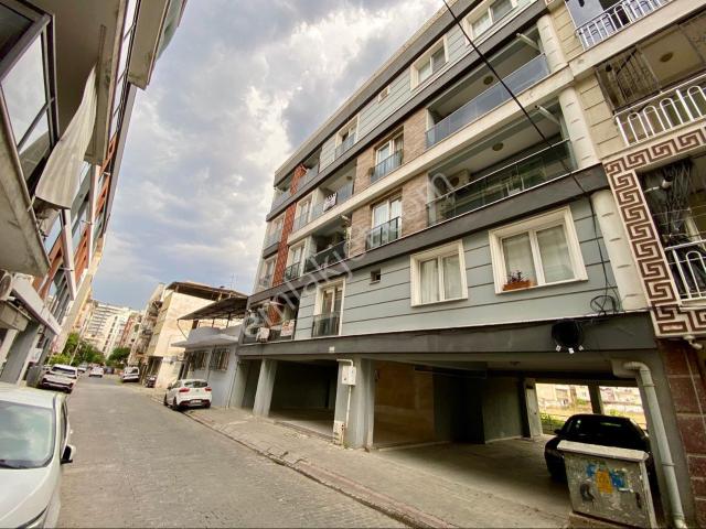 Aydin içerisinde kiralık mülk