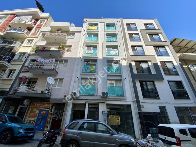 Aydin içerisinde kiralık mülk