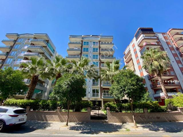 Aydın Merkez, Aydin içerisinde kiralık mülk