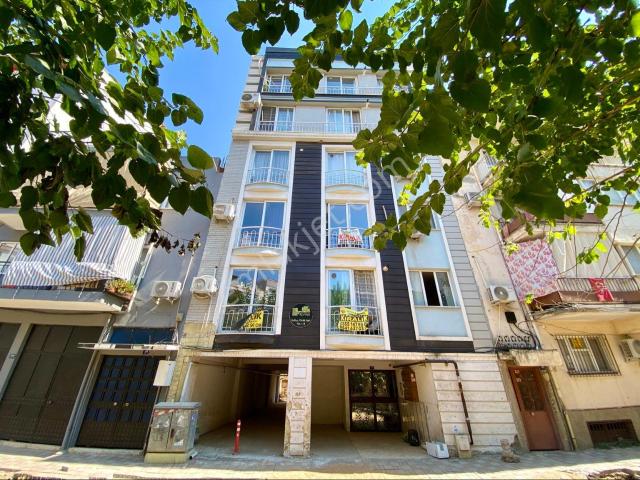 Aydın Merkez, Aydin içerisinde kiralık mülk