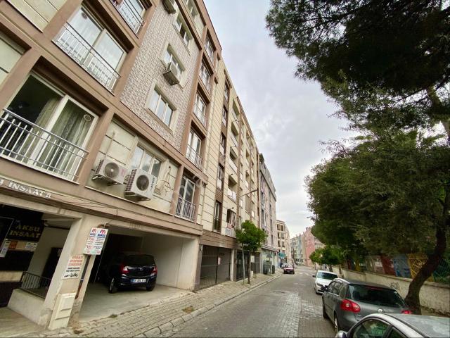 Aydın Merkez, Aydin içerisinde kiralık mülk