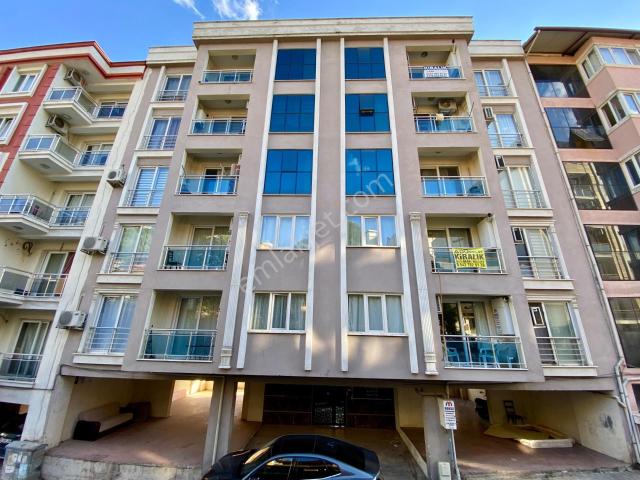 Aydın, Efeler içerisinde kiralık mülk