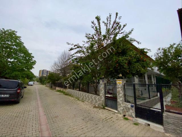 Aydın Merkez, Aydin içerisinde satılık Villa