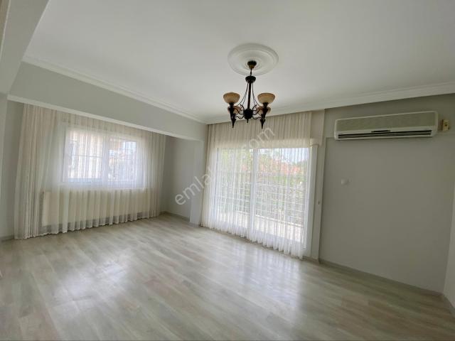 Aydın Merkez, Aydin içerisinde satılık Villa