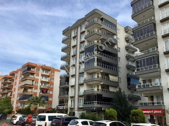 Aydın Merkez, Aydin içerisinde satılık mülk