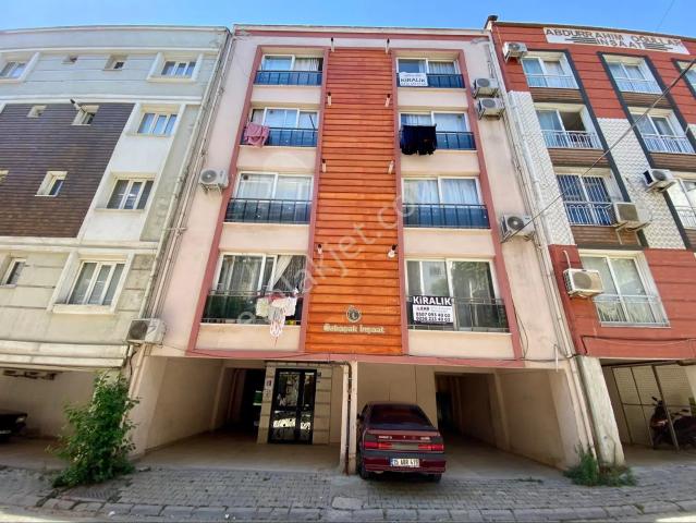 Aydin içerisinde kiralık mülk