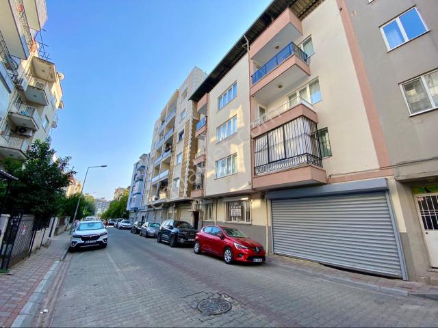 Aydin içerisinde kiralık mülk