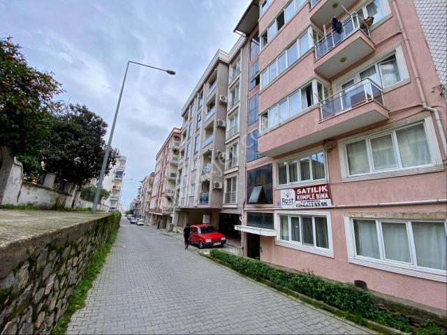 Aydın Merkez, Aydin içerisinde satılık mülk