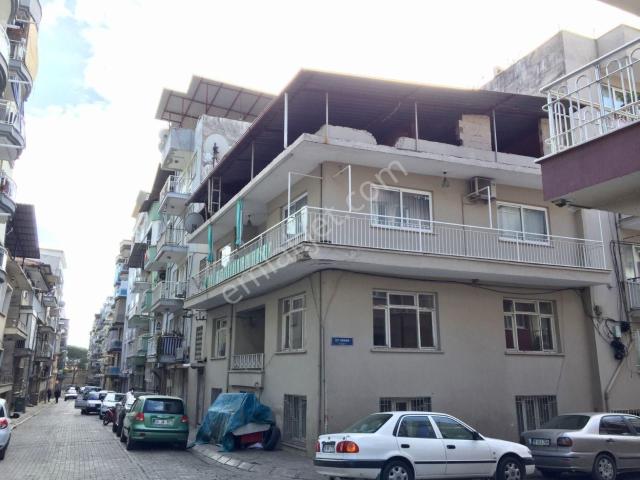 Aydın Merkez, Aydin içerisinde satılık mülk
