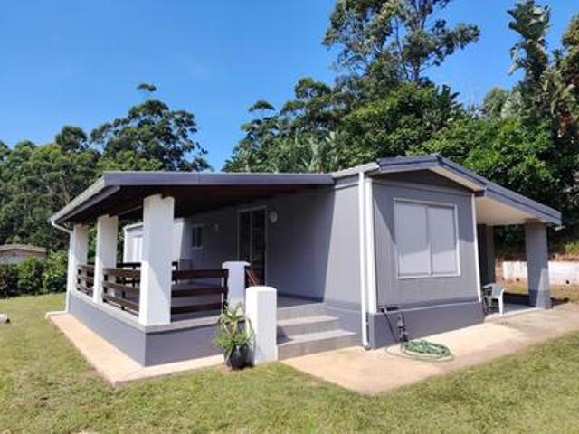 Townhouse for sale in Ugu District Municipality, Kwazulu-natal