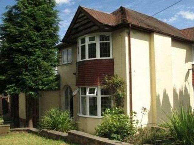 House for sale in Walmley, Sutton Coldfield