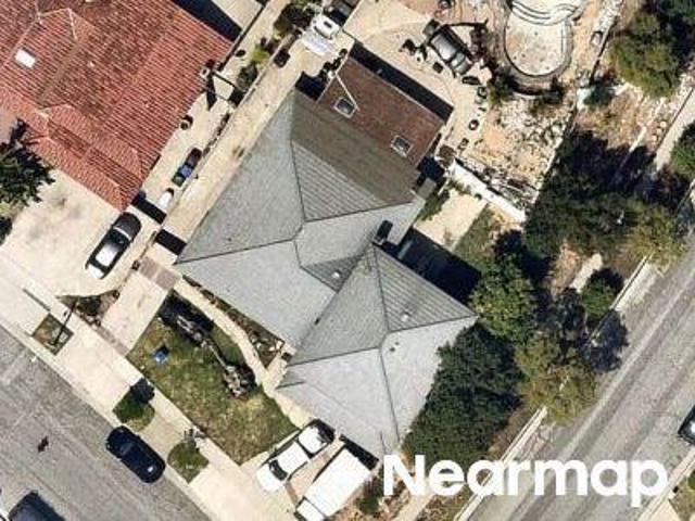 House for sale in California