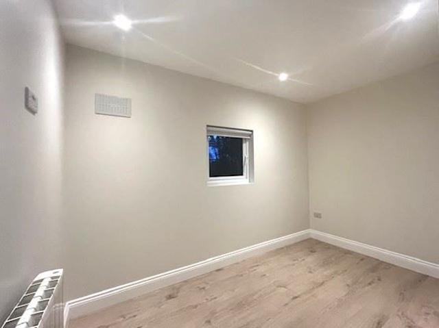 Apartment to rent in Kildare