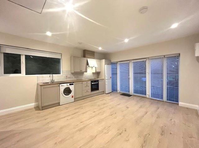 Apartment to rent in Naas, Kildare