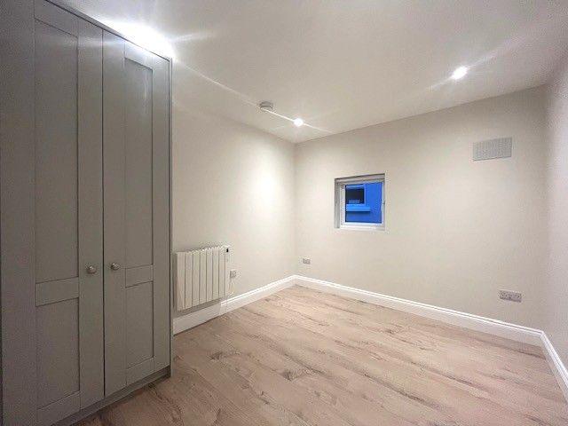 Apartment to rent in Kildare