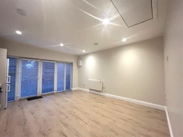 Property to rent in Naas, Kildare