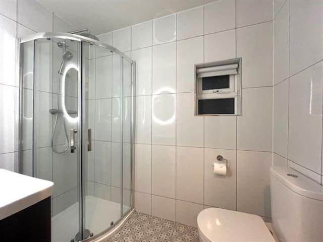 Property to rent in Naas, Kildare