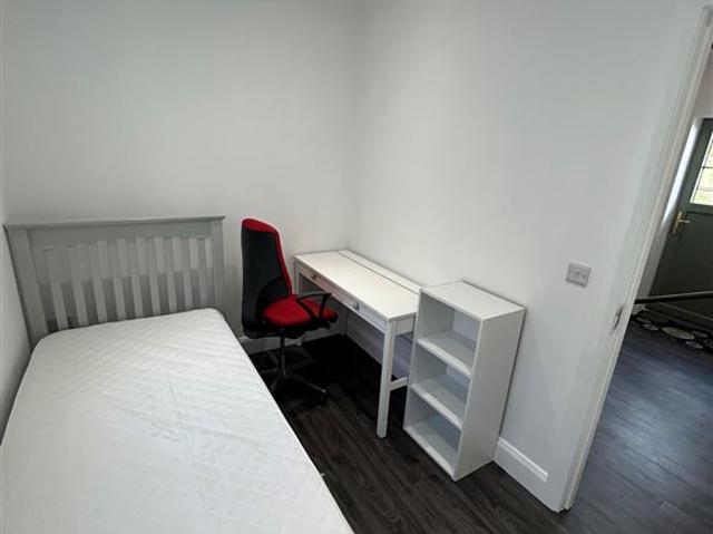 House to rent in Eadestown, North Tipperary