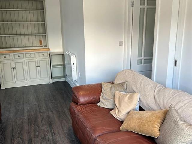 House to rent in North Tipperary