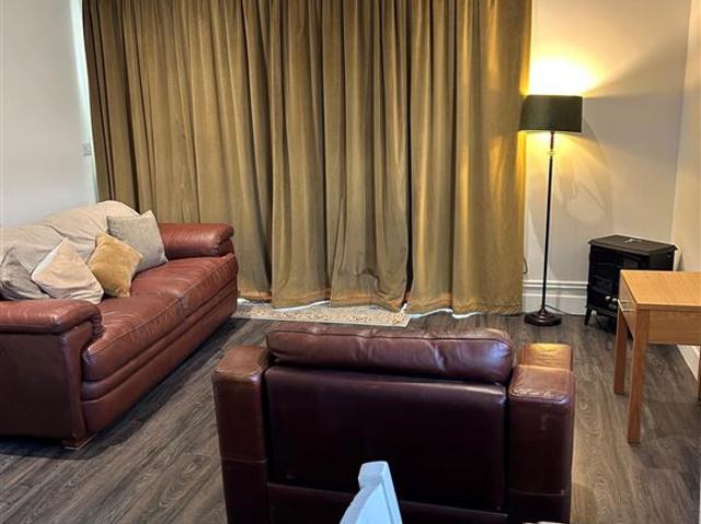 House to rent in North Tipperary
