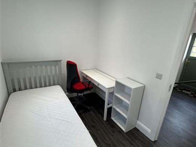 House to rent in Bluebell, North Tipperary