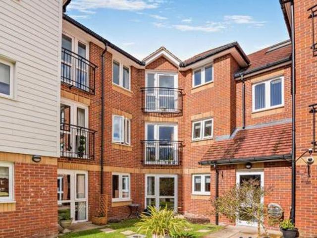House for sale in The Butts, Kent