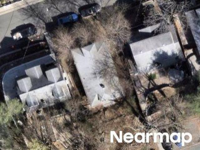 House for sale in Arverne, New York