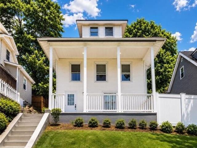 House for sale in Arverne, New York