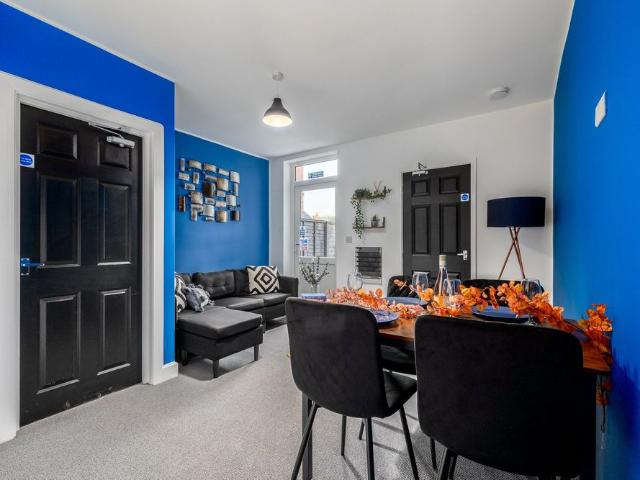 Room for rent in Camp Hill
