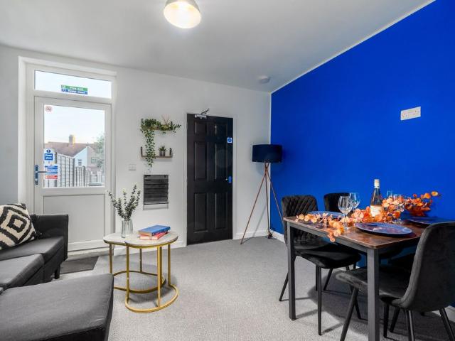 Room for rent in Camp Hill