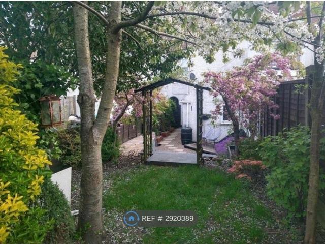 Room for rent in Camp Hill