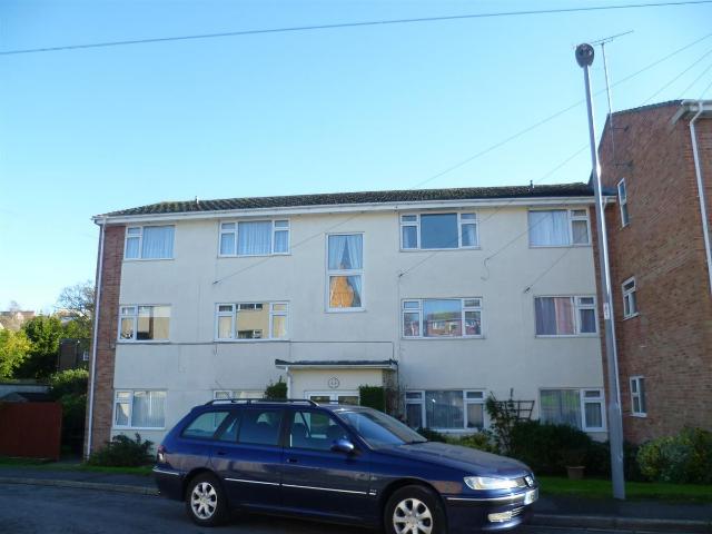 Apartment for rent in Overcombe, Weymouth
