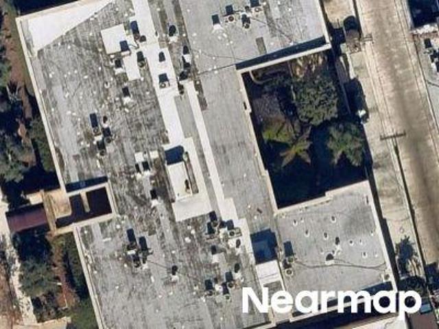 Condo for sale in Jacumba, California