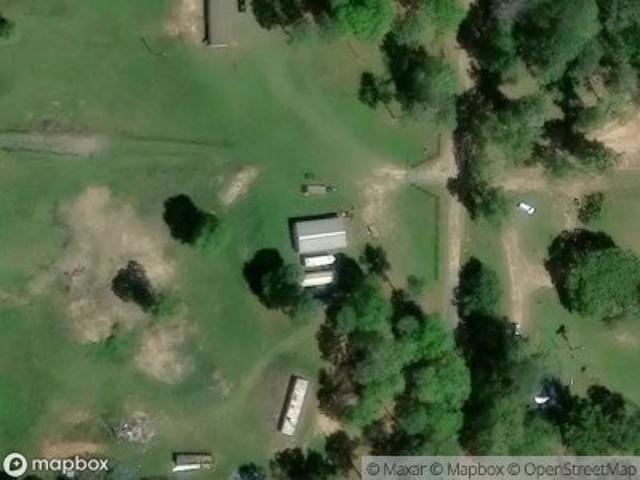 Property for sale in Campti, Louisiana