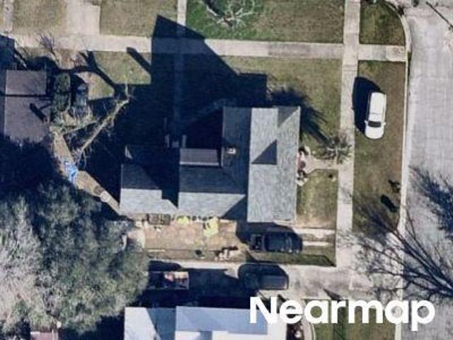 House for sale in Waycross, Ware County