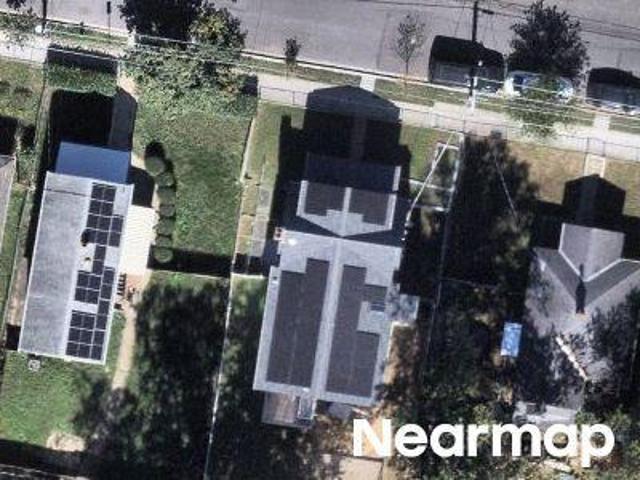 House for sale in Washington, Washington DC