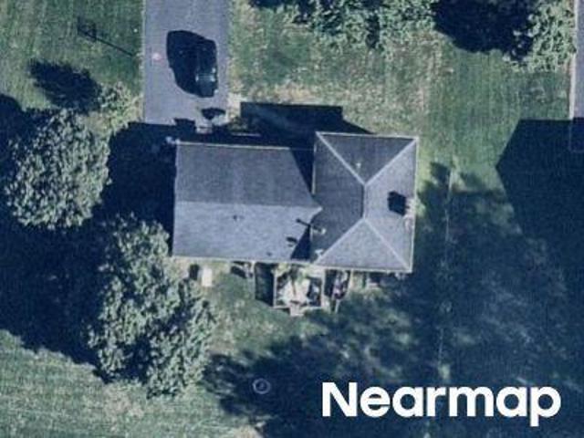 House for sale in Henrietta, New York