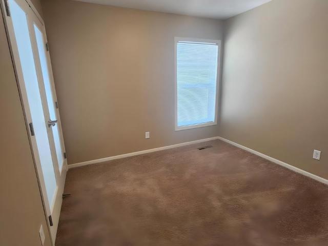 Apartment for rent in Eagan, Minnesota