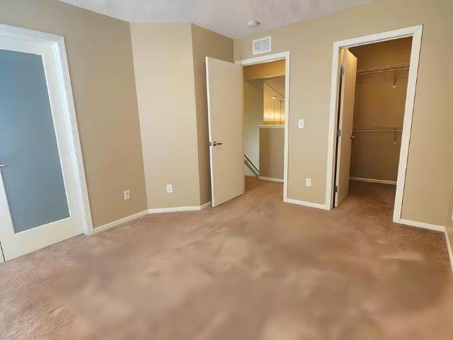 Property for rent in Eagan, Minnesota