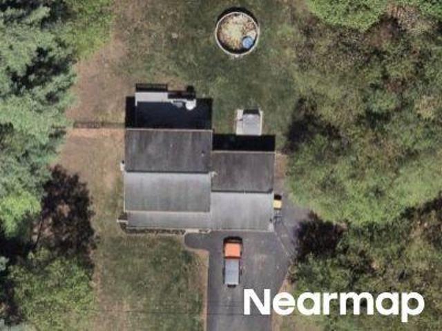 House for sale in Cleverdale, New York