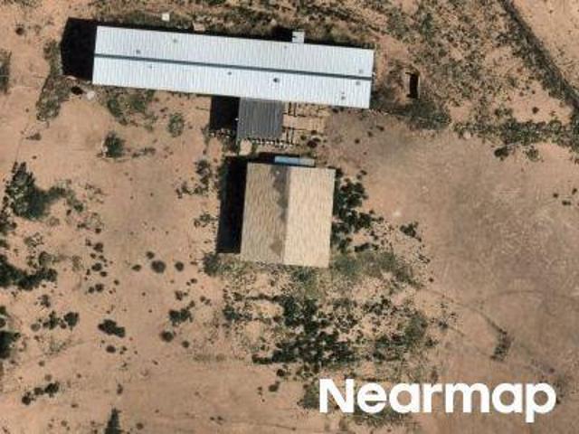 House for sale in Navajo, Arizona