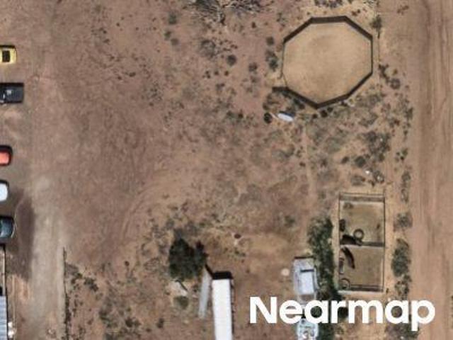 House for sale in Navajo, Arizona