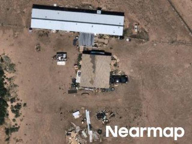 House for sale in Snowflake, Navajo County