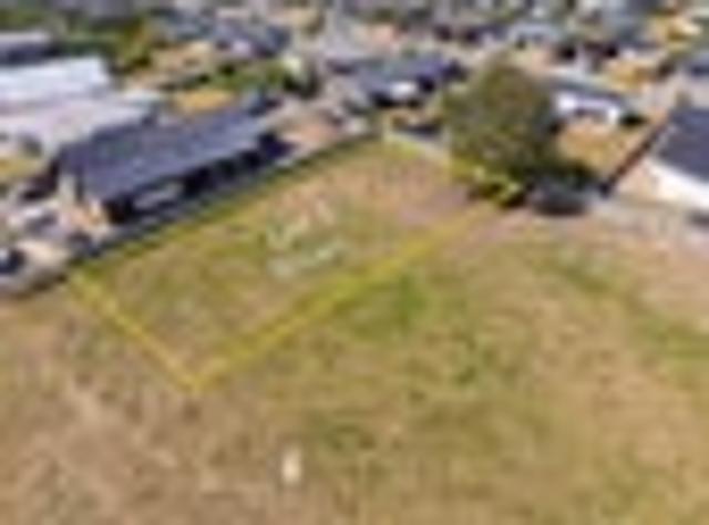 Land for sale in Opaki, Wellington