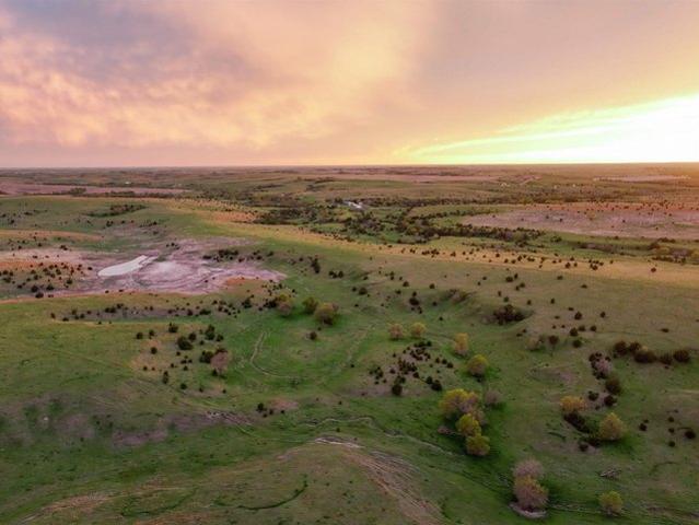 Land for sale in Nebraska