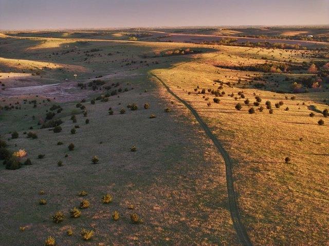 Land for sale in Nebraska