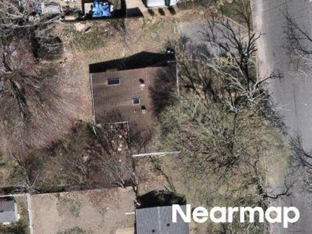 House for sale in Centereach, New York